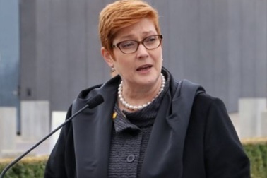 Australia phản pháo khi Trung Quốc dọa tẩy chay vì ủng hộ điều tra Covid-19