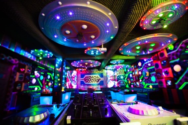 Thu phí bài hát karaoke: 10 năm vẫn chưa tìm được giải pháp?