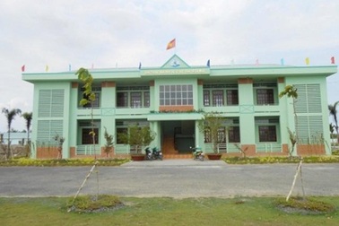 Cà Mau “hỏa tốc” đóng cửa nhà máy xử lý rác thải