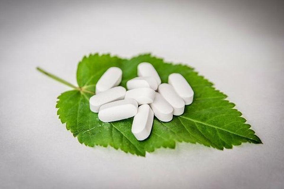 Sản phẩm Hoàng Thống Phong – Giải pháp hữu hiệu cho người bị gút ở ngón chân - 3 Sản phẩm Hoàng Thống Phong – Giải pháp hữu hiệu cho người bị gút ở ngón chân - 3