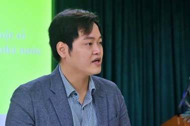 Nhiều vụ việc bị dồn vào chân tường mới tìm đến Cục Bồi thường nhà nước!