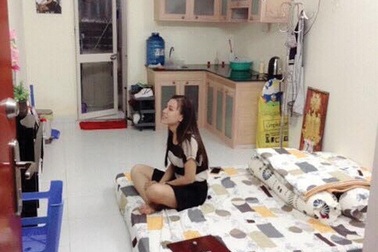 Quyết theo đuổi nhà "hộp diêm" cho người nghèo dù 2 lần bị... khước từ