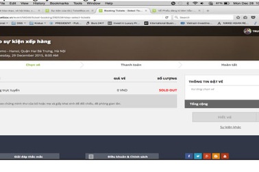 Điểm tiêm chủng Polyvac công khai còn 692 liều Pentaxim