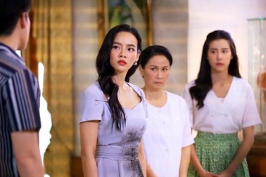 Nhà trai “mặc cả" sính lễ bớt 20 triệu đồng, tôi cay đắng khi nghe lý do