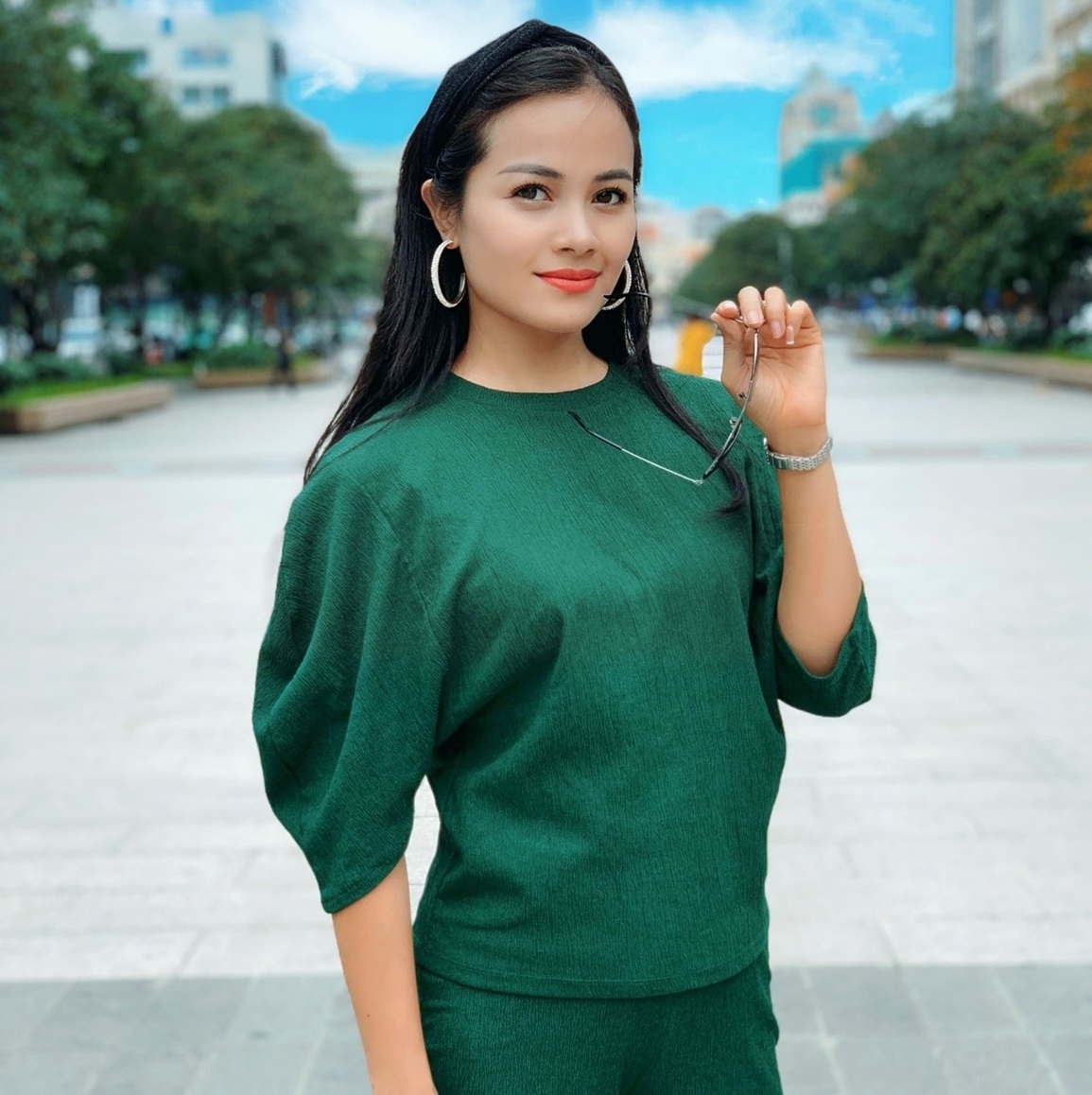 Chê rườm rà, bi kịch vô lý, khán giả đòi bỏ xem Thương ngày nắng về - 4 Chê rườm rà, bi kịch vô lý, khán giả đòi bỏ xem Thương ngày nắng về - 4
