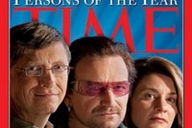 7 “nhân vật của năm” trong lĩnh vực công nghệ