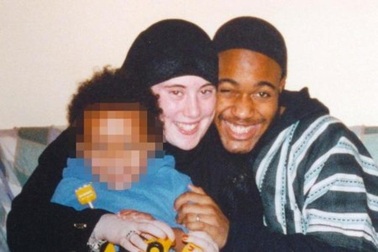 Cầm đầu vụ khủng bố tại Kenya là góa phụ người Anh?