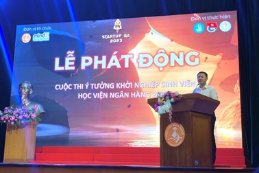 Cơ hội khởi nghiệp hấp dẫn cho sinh viên ngành kỹ thuật