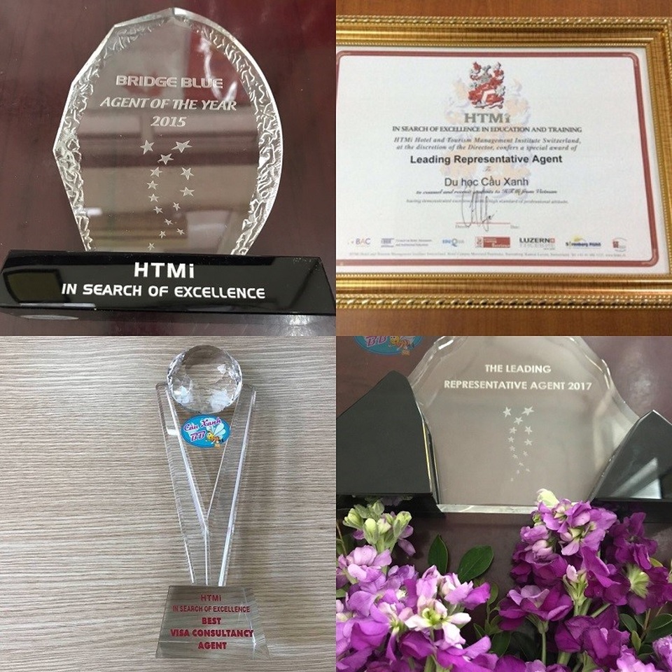 Chương trình du học hè Thuỵ Sĩ cả gia đình và khoá đại học ngành du lịch khách sạn - 4 Chương trình du học hè Thuỵ Sĩ cả gia đình và khoá đại học ngành du lịch khách sạn - 4