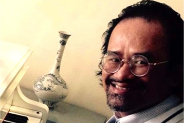 Nguyễn Hữu Hồng Minh không có tên trong danh sách hội viên Hội Nhà văn