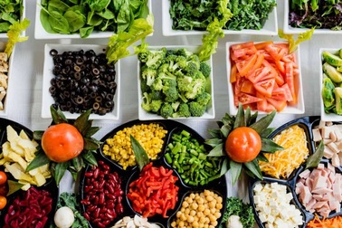 Ăn ít chất béo giúp chị em dễ sống sót hơn khi mắc ung thư vú