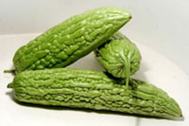 Thảo dược chữa tiểu đường