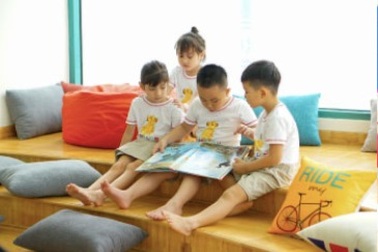 Để công bằng, TP.HCM đề xuất hỗ trợ học phí bậc tiểu học tư thục