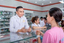 Chăm sóc sức khỏe chủ động là nền tảng căn bản cho gia đình hạnh phúc