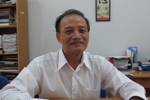 Phải là cải cách chứ không chỉ đổi mới!