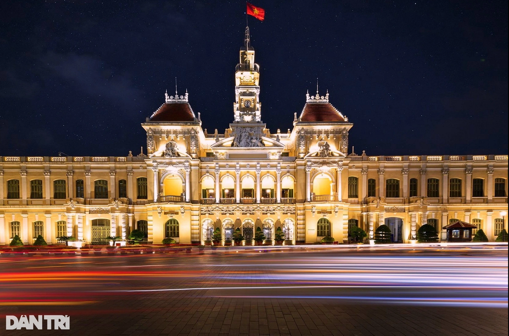 Quyền hạn, nhiệm vụ của Chủ tịch thành phố, Chủ tịch tỉnh khác nhau ra sao? - 1 Quyền hạn, nhiệm vụ của Chủ tịch thành phố, Chủ tịch tỉnh khác nhau ra sao? - 1