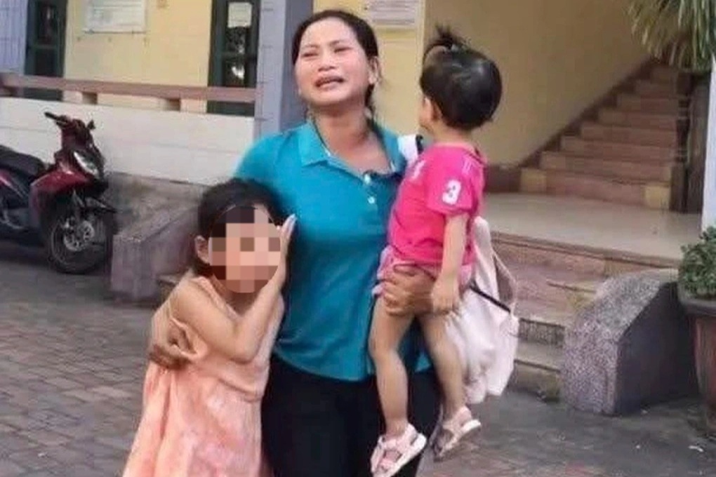 Từ vụ án gà lôi trắng: Áp dụng pháp luật sao cho đúng? - 3