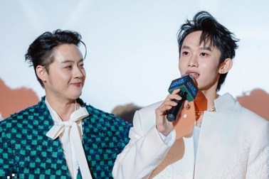 Thanh Duy bật khóc, nhắc đến giai đoạn bị chê bai đến mức "ở ẩn" trên mạng