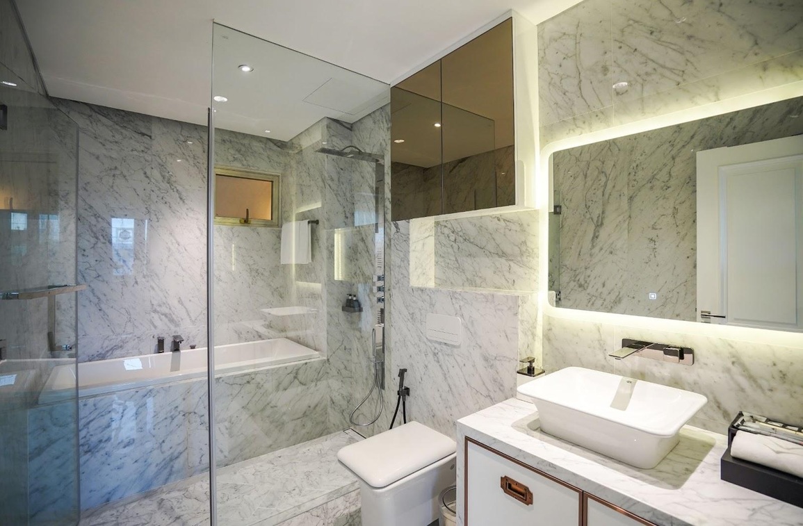 Regal Collection: Bộ sưu tập những ngôi nhà đẳng cấp do Đất Xanh Miền Trung xây dựng - 4 Regal Collection: Bộ sưu tập những ngôi nhà đẳng cấp do Đất Xanh Miền Trung xây dựng - 4