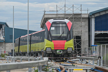 Không phát triển metro, Hà Nội và TPHCM tổn thất 2-3 tỷ USD mỗi năm