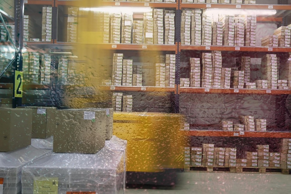 5 máy hút ẩm công nghiệp Lumias mới tại Giga.vn - 1 5 máy hút ẩm công nghiệp Lumias mới tại Giga.vn - 1