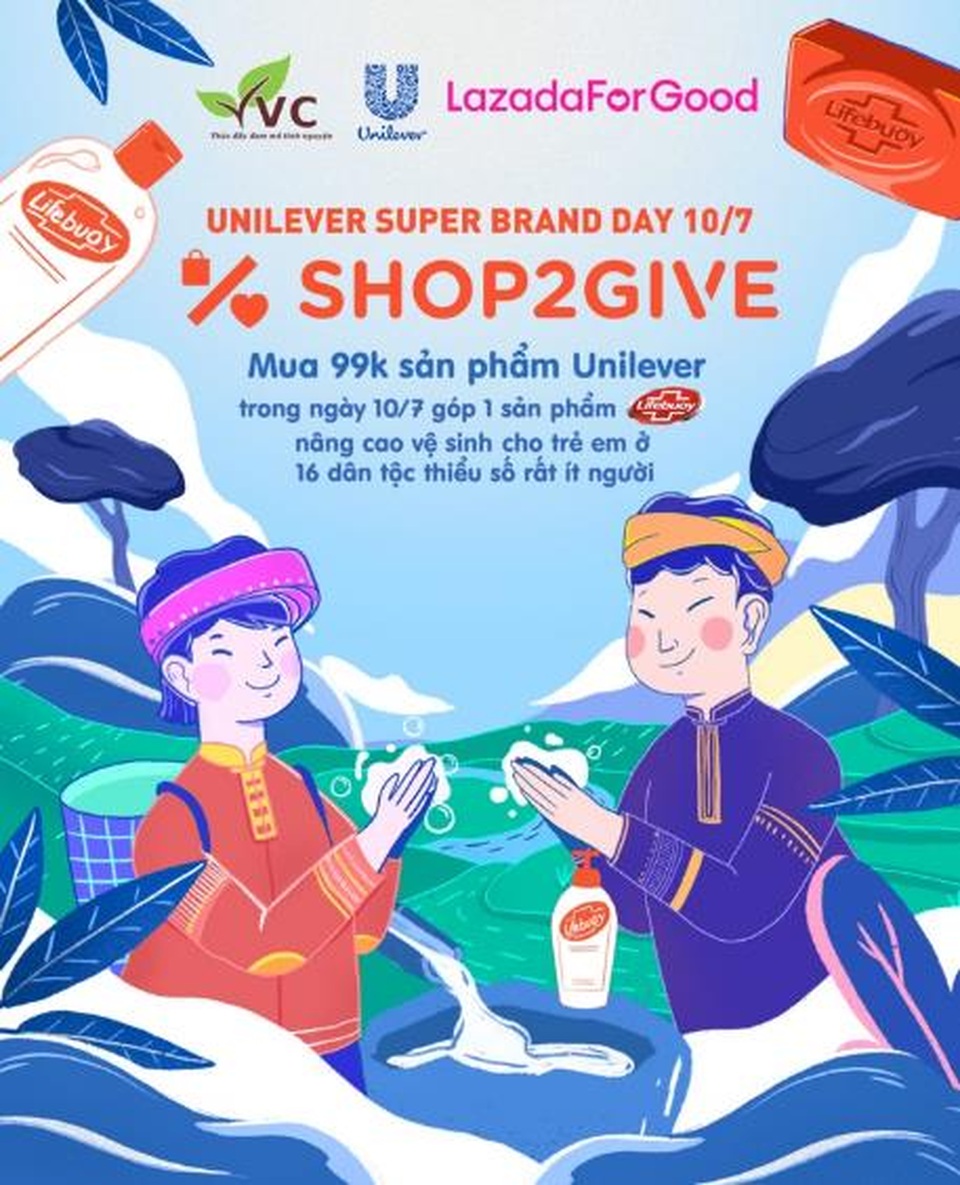 Cuộc sống của trẻ em dân tộc Cờ Lao qua ống kính nhiếp ảnh - 4 Cuộc sống của trẻ em dân tộc Cờ Lao qua ống kính nhiếp ảnh - 4