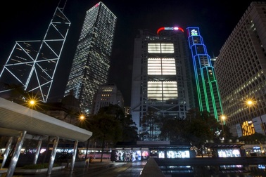 Những thành phố có cư dân lao động chăm chỉ nhất thế giới