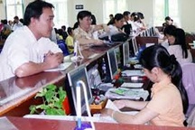 Đi nghĩa vụ quân sự có được tính là tham gia BHXH?