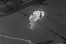 Nga đăng video tập kích Iskander làm "100 binh sĩ Ukraine thiệt mạng"