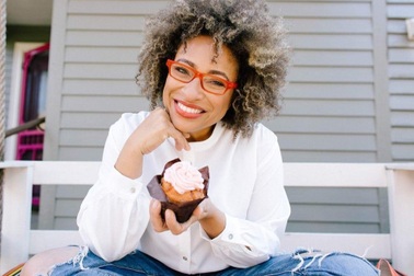 Điều chưa biết về "chiếc phong bì" giúp bà mẹ 7 con kiếm triệu đô