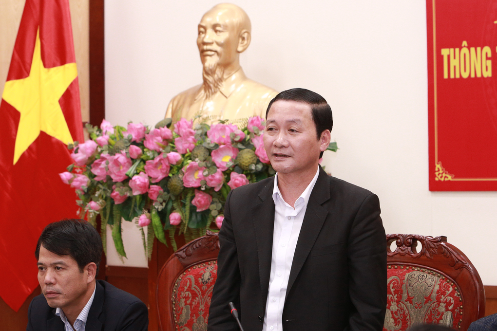 Công an thông tin vụ cháy hàng trăm xe máy tại trường ĐH lớn nhất Thanh Hóa - 2 Công an thông tin vụ cháy hàng trăm xe máy tại trường ĐH lớn nhất Thanh Hóa - 2