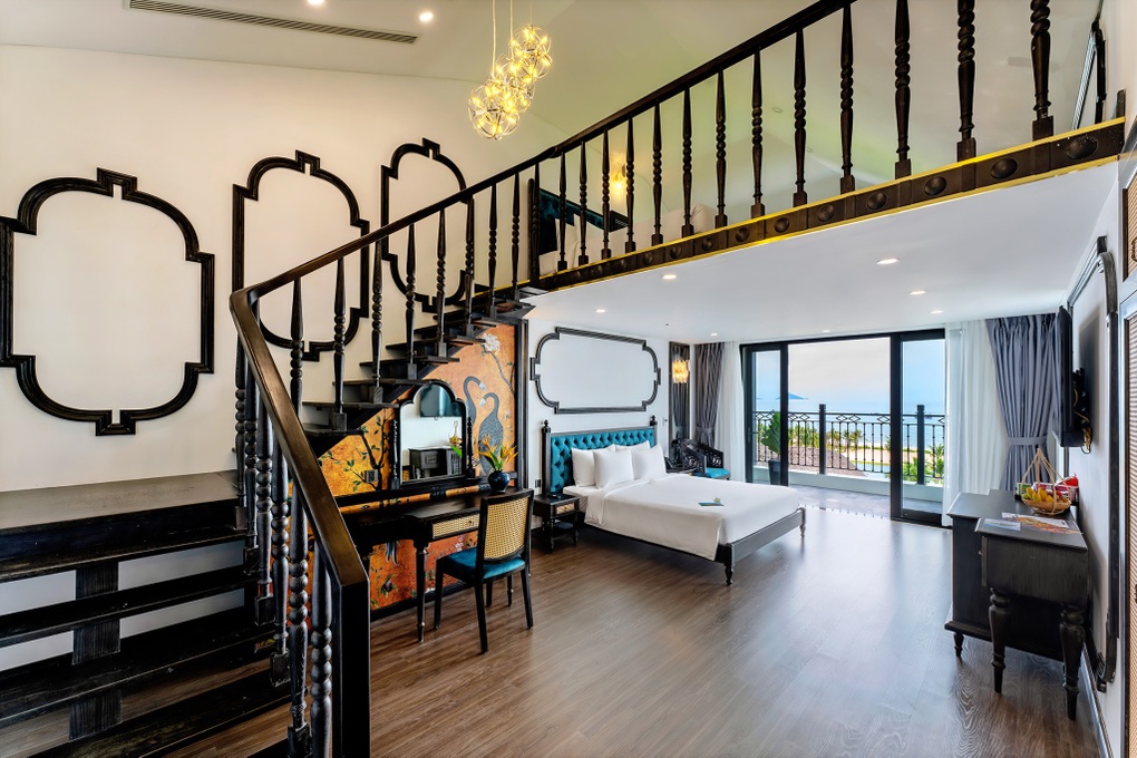 Bliss Hoi An Beach Resort Wellness vào top 10 Best of the Best của Tripadvisor - 4 Bliss Hoi An Beach Resort Wellness vào top 10 Best of the Best của Tripadvisor - 4