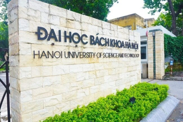 Đại học đầu tiên cấm giảng viên mua bán bài báo khoa học