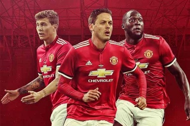 Tỷ phú Trung Quốc nuôi mộng sở hữu MU