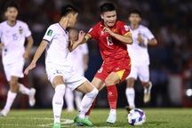 Báo Indonesia dự đoán gây sốc về thời điểm đội nhà vượt mặt tuyển Việt Nam