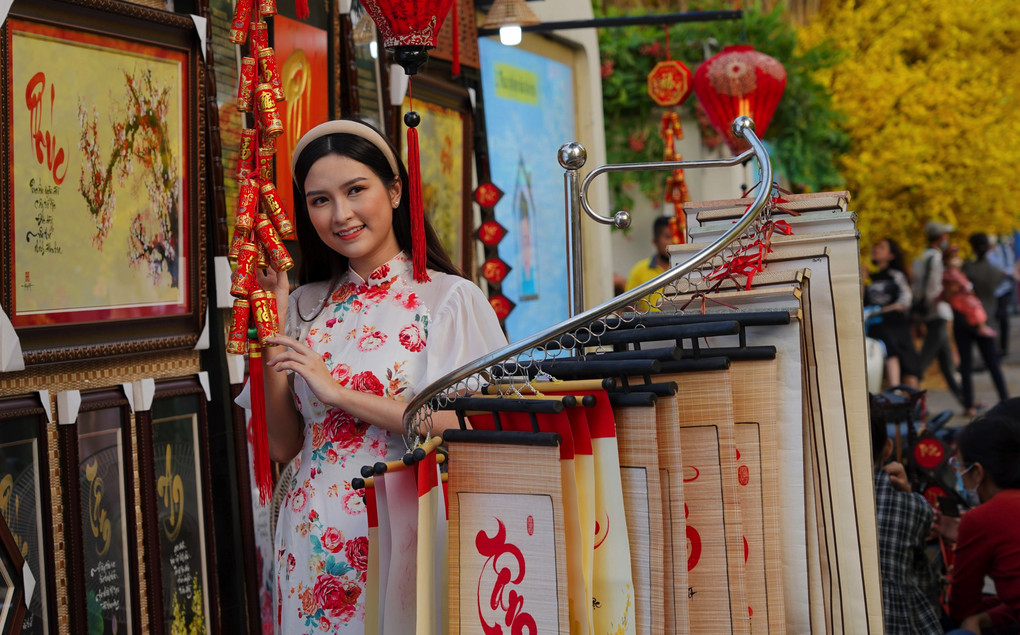 Tết ngắt kết nối để Tết được nối kết - 1 Tết ngắt kết nối để Tết được nối kết - 1
