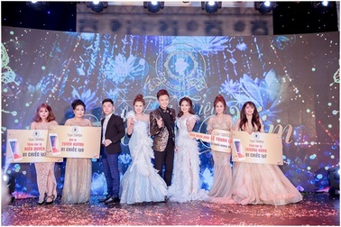 9X “cất” bằng cử nhân và con đường khởi nghiệp đáng nể