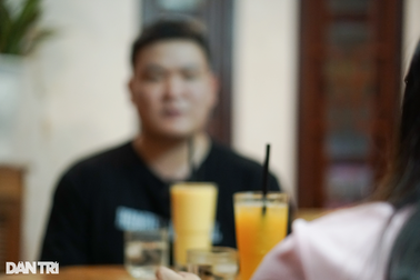 Lời kể của người 6 tháng trong "tổ quỷ" Cotton fund và bí mật được tiết lộ