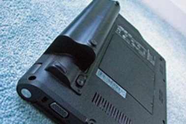 5 “chiêu” kéo dài tuổi thọ pin cho laptop mini