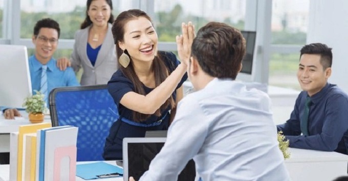 cai cach tien lương 1.jpg cai cach tien lương 1.jpg