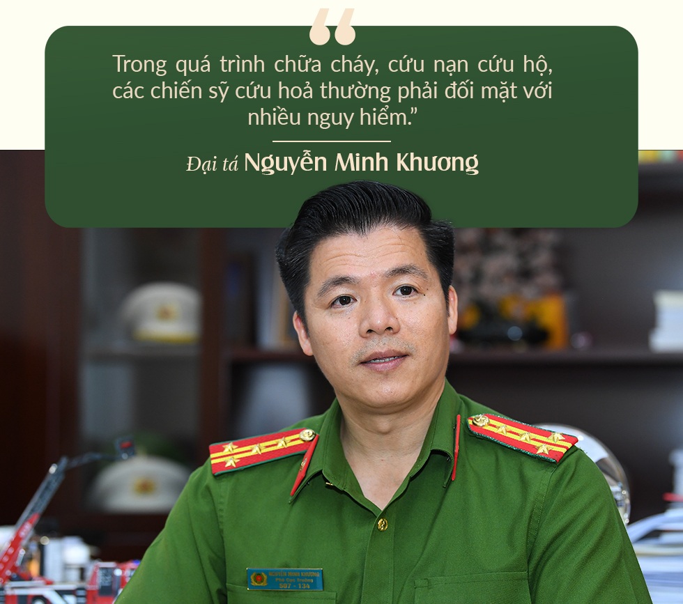 Nhà dạng ống có nguy cơ gây chết nhiều người khi cháy - 17 Nhà dạng ống có nguy cơ gây chết nhiều người khi cháy - 17