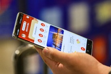 Công an TPHCM nói về khó khăn trong tích hợp bằng lái xe vào VNeID