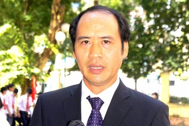 Thủ tướng Chính phủ bổ nhiệm Thứ trưởng Bộ Lao động - Thương binh và Xã hội