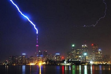 Những hình ảnh nổi bật tuần qua