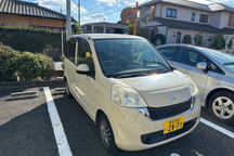 Chàng trai Việt kể nguyên tắc cần nhớ nếu không muốn mất tiền oan ở Nhật