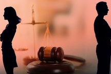 Chồng có được ly hôn khi vợ đang ở nước ngoài?