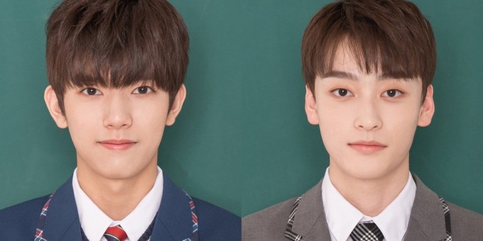 Các công ty Kpop là “tội đồ” trong mắt fan: YG đã bất công còn hay “hứa lèo”, Pledis và MBK hủy hoại sự nghiệp girlgroup của chính mình - Ảnh 17. Các công ty Kpop là “tội đồ” trong mắt fan: YG đã bất công còn hay “hứa lèo”, Pledis và MBK hủy hoại sự nghiệp girlgroup của chính mình - Ảnh 17.