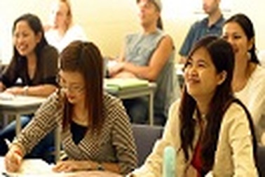 Rớt đại học bạn làm gì?