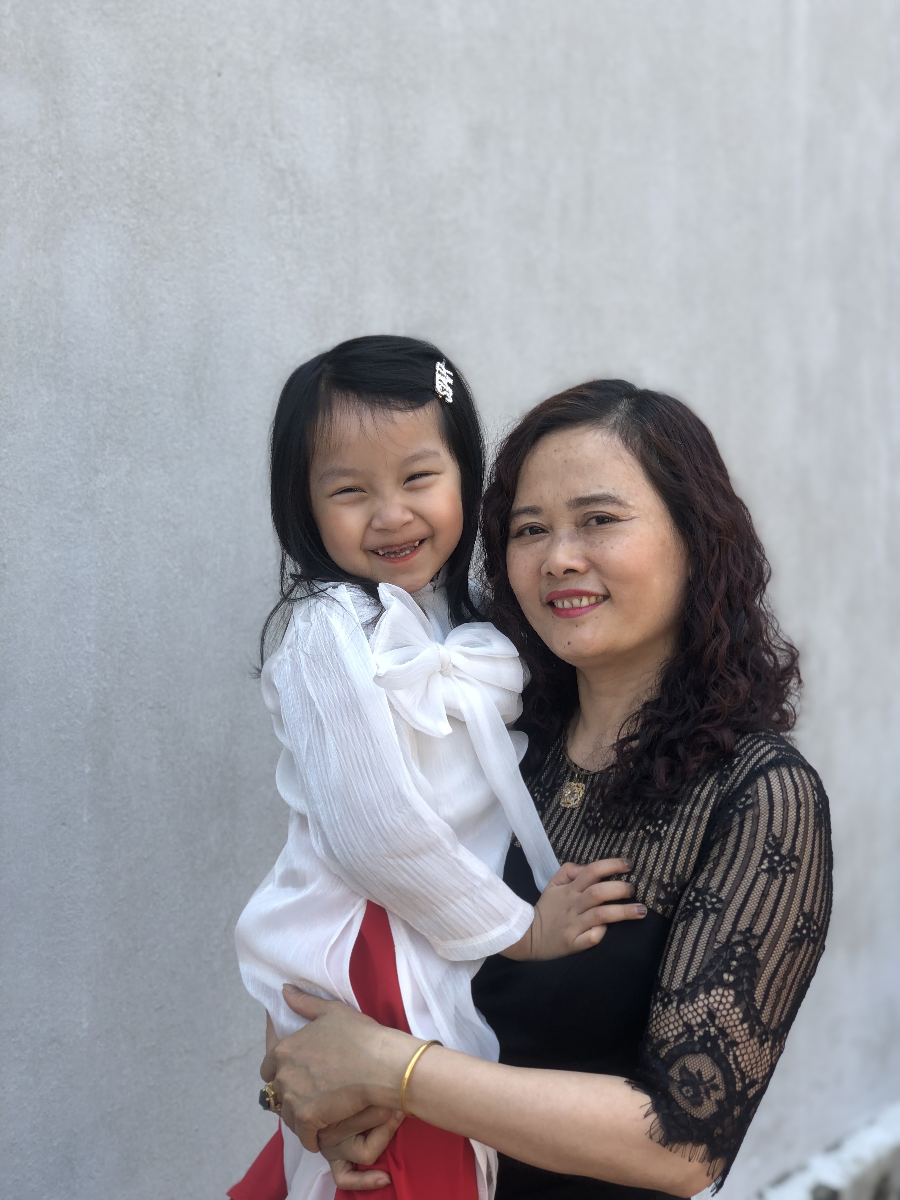 Mùa xuân Tân Sửu ngập tràn tình yêu và hy vọng qua Cuộc thi ảnh báo Dân trí - 20 Mùa xuân Tân Sửu ngập tràn tình yêu và hy vọng qua Cuộc thi ảnh báo Dân trí - 20