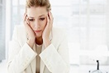 Bắt bệnh phụ khoa qua khí hư!!!